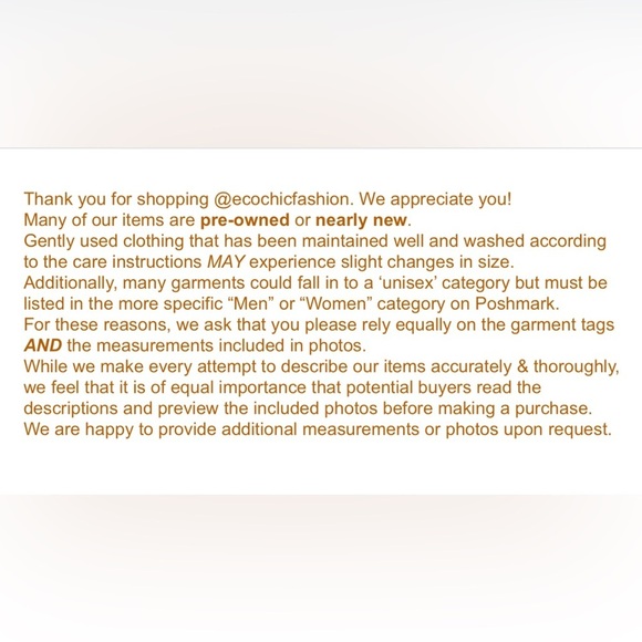 NWT Aidan Mattox Black Asymmetrical Ruffled Gown, One Shoulder Neckline; Size 6 - Picture 7 of 16